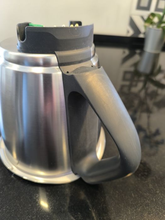 Copo TM6 Excelente Estado
