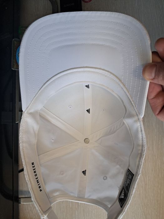 Кепка Adidas оригінал