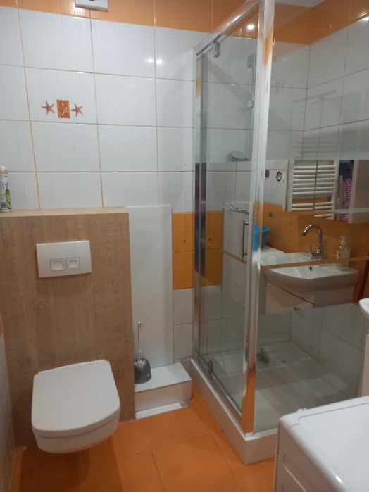 Mieszkanie – Poznań, Umultowo - Widok 3