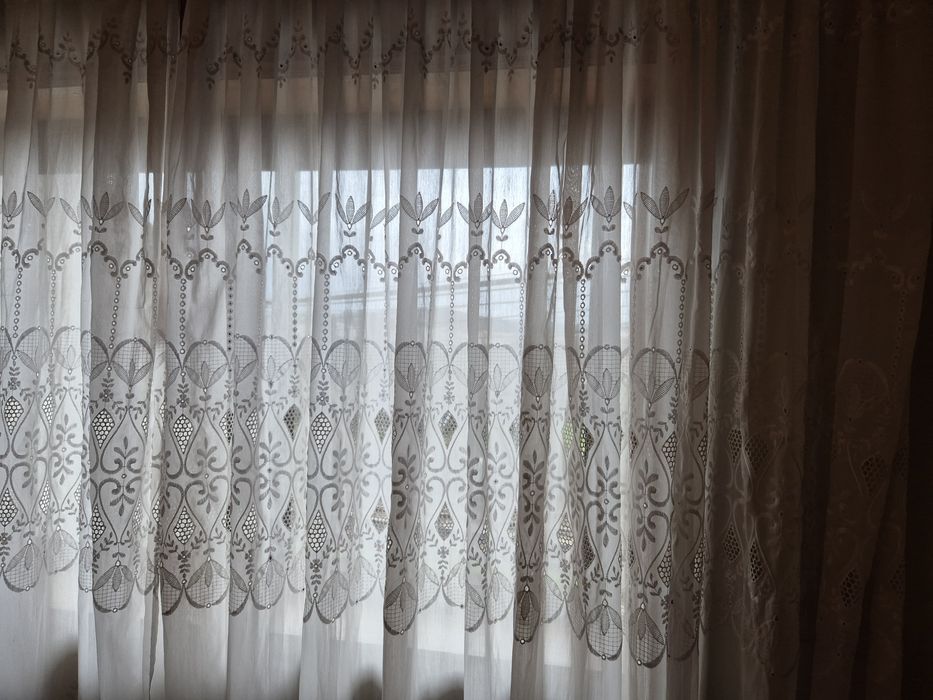 Cortinas de quarto430181130426787841