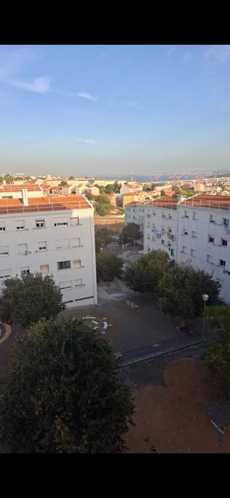 Quarto para alugar