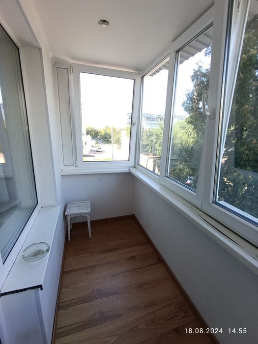 Сдаю квартиру посуточно, почасово