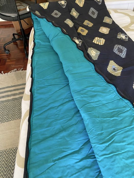 Sacos cama campismo