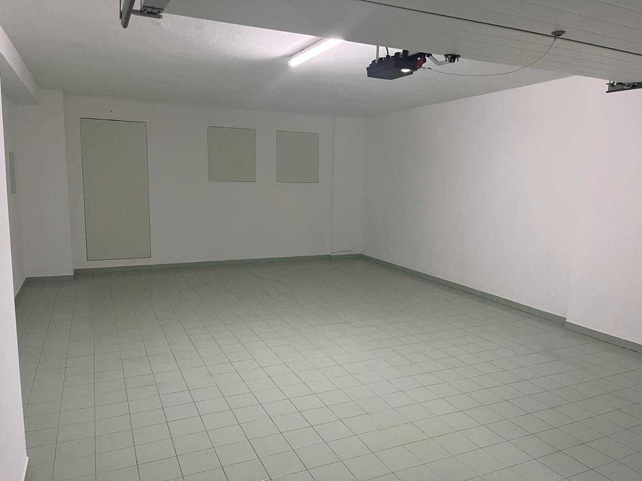 ARRECADAÇÃO PARA ARRENDAMENTO