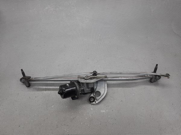 Motor limpa vidros frente MINI Mini (R56)