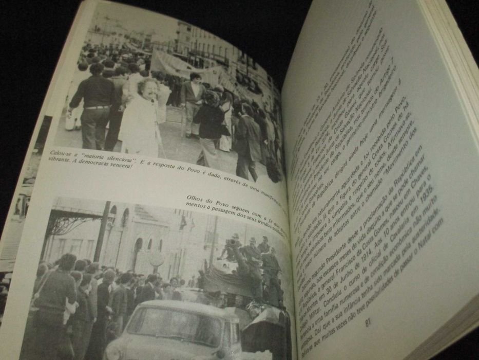 Livro Setembro 28 A Negra Madrugada