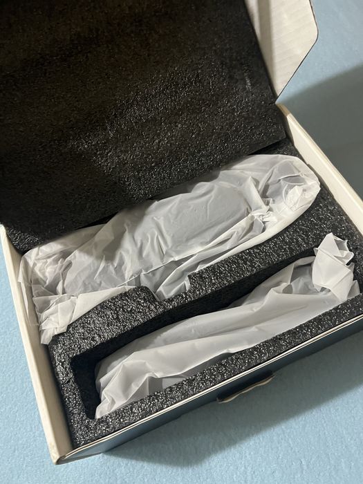 Microfone sl40x podcasts