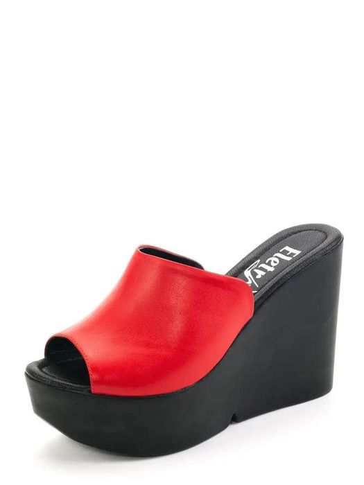 Сабо, босоножки, тапочки, летняя обувь, 37 размер,відправка по Україні