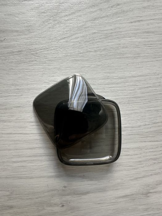 Чохол чехол для ключа на zeekr