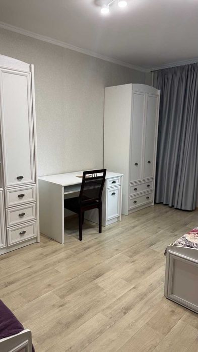 Оренда 2-кімнатна квартира Позняки, Осокорки, Урлівська,38, River Mall