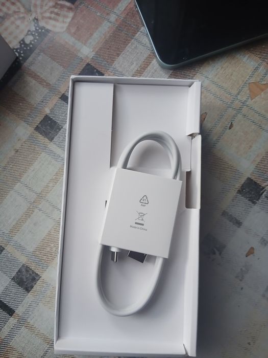 Sprzedam telefon redmi 15c