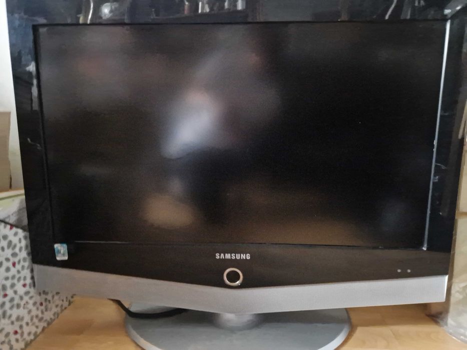 Telewizor Samsung