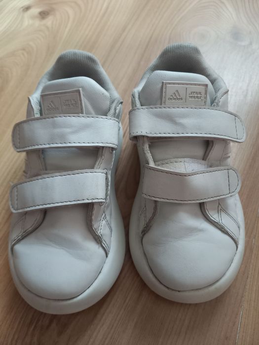 Sprzedam buty dla dziewczynki