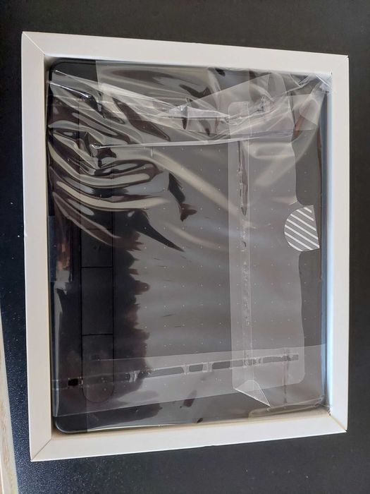 Mesa Digitalizadora WACOM Intuos CTL4100K S (NOVA)