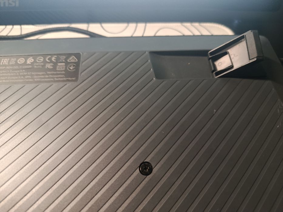 ‼️Миша та клавіатура разом за гарну ціну‼️