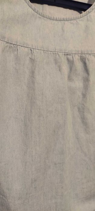 Tom & Rose, sukienka, rozm M/38