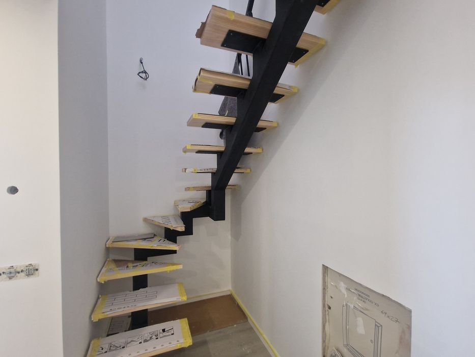 Apartamento T5 Abraveses