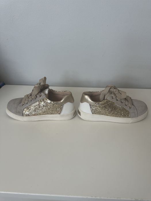 Sneakersy buty Mayoral r. 30