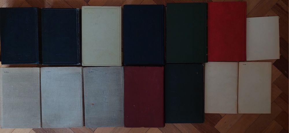 Книги ЛЕНИН, Сталин, Брежнев, ЕНГЕЛЬС, КПСС, комуністи партія, СССР