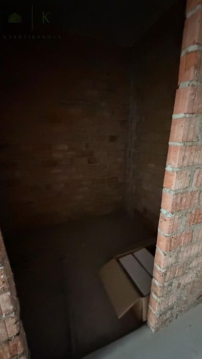 Продам 1к Hygge Пасічна,166 від Lev Development