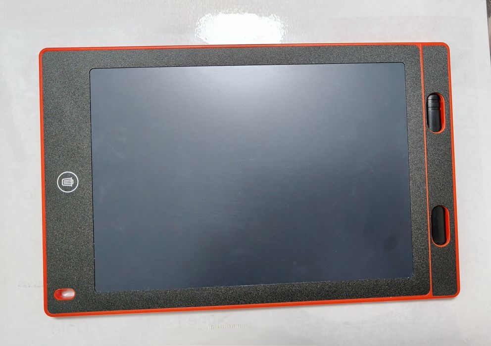 Tablet do rysowania