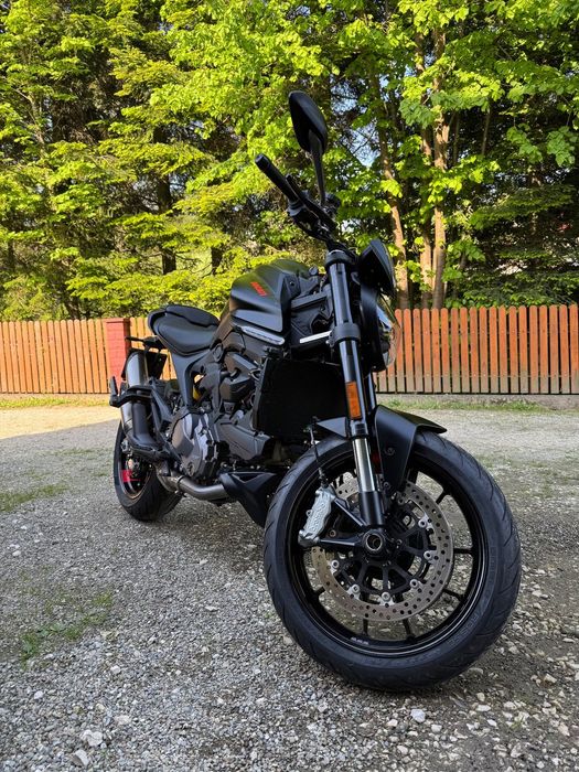 Ducati