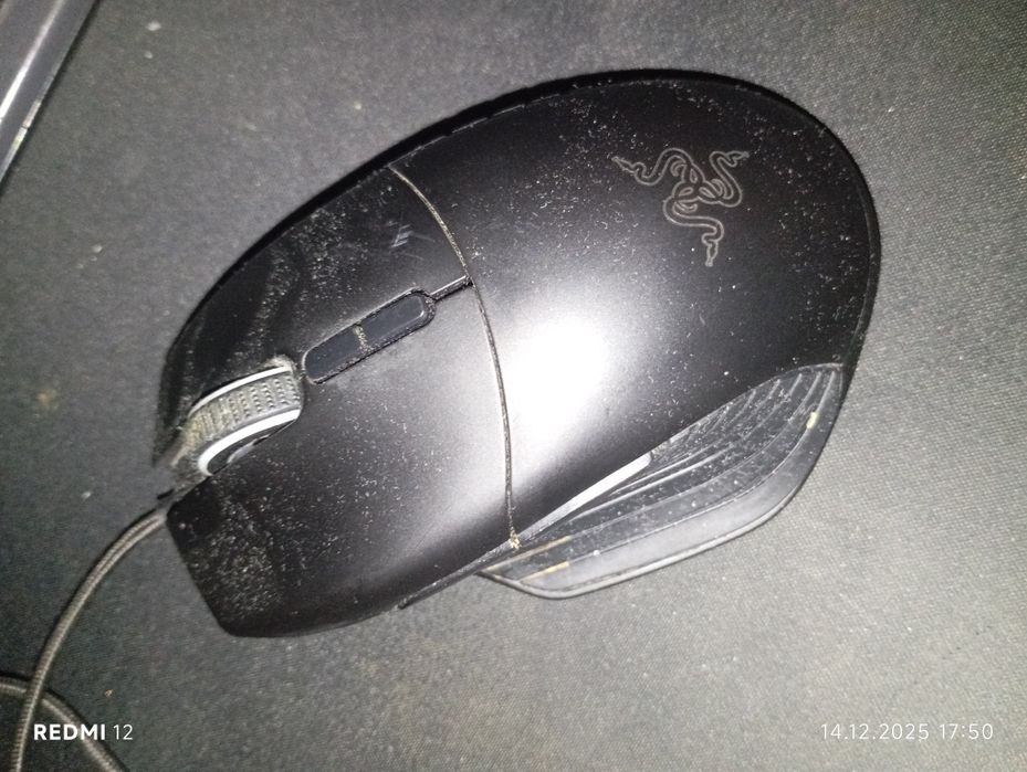 Sprzedam zestaw komputerowy opis