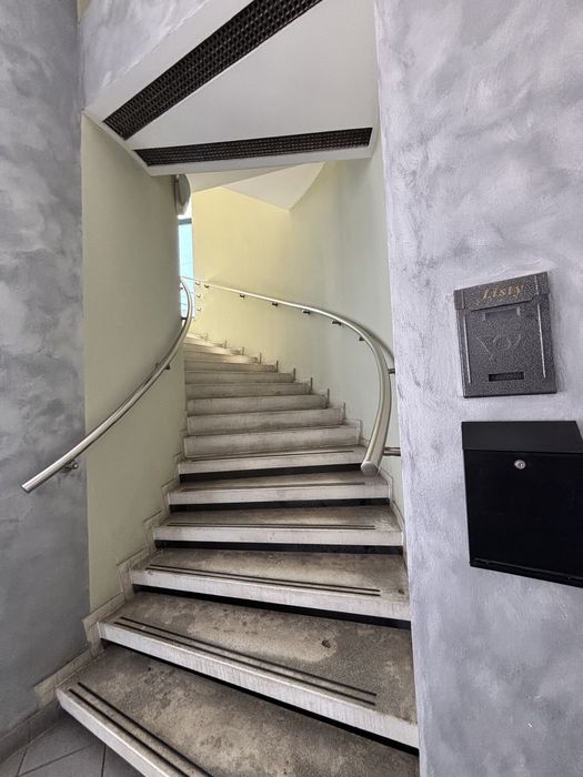 Dom – Poznań, Piekary, Stare Miasto - Widok 3