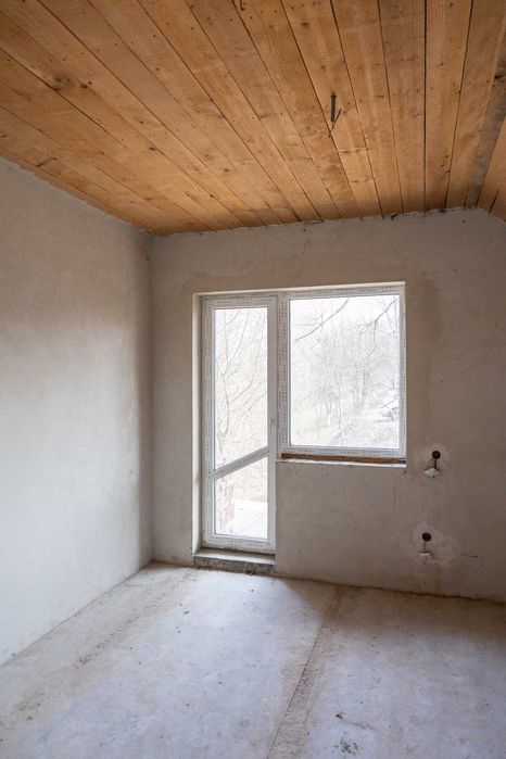 Продаж будинку з сучасним плануванням! Драгомирчани!