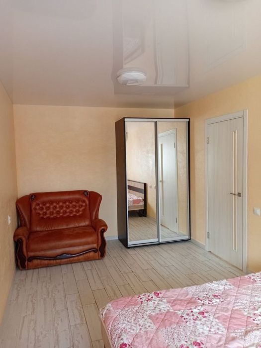 1-room apartment apartment by the address st. Primorskaya (area 31 m²) - Atlanta.ua - photo 6