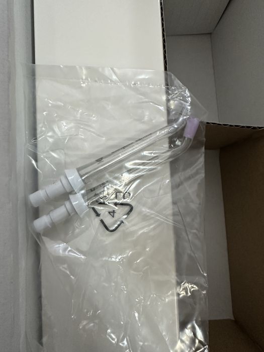 Іригатор philips sonicare 3000