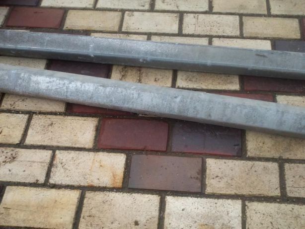 Новый Двутавр , балка двутавровая ,трубы водотводные