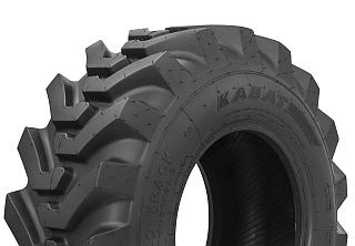 Opona 12.5/80-18 BKT KABAT 340/80-18 MICHELIN NowaGWARANCJA FV Wysyłka