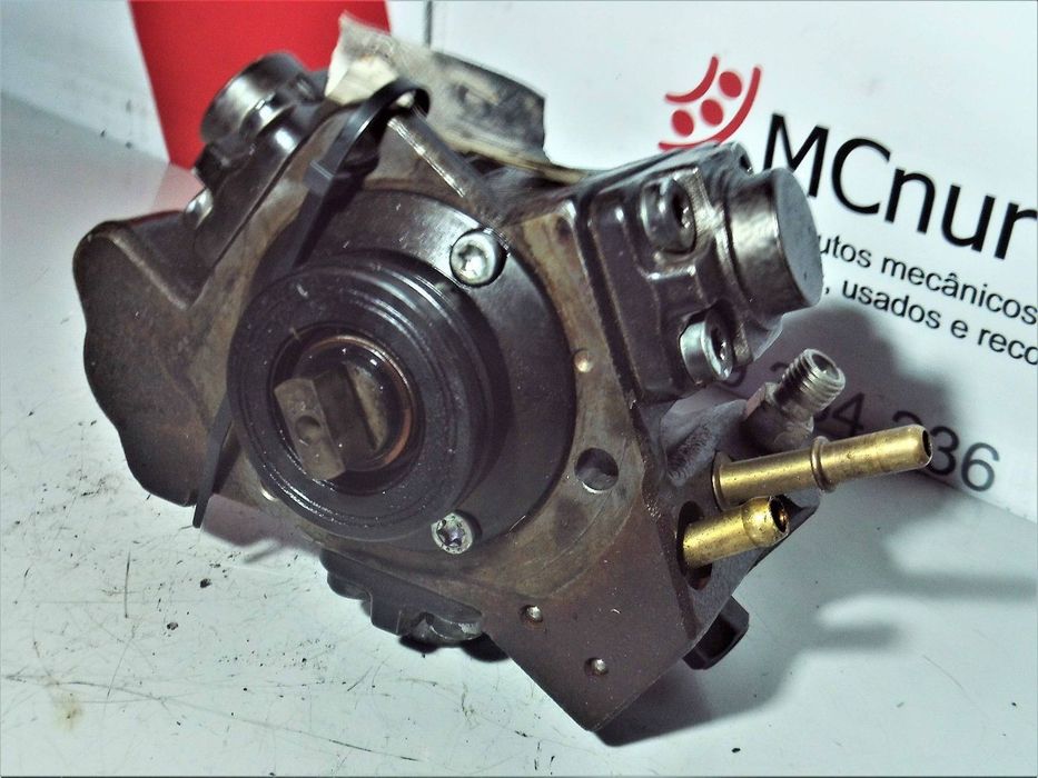 Bomba Injetora Fiat 0445010266