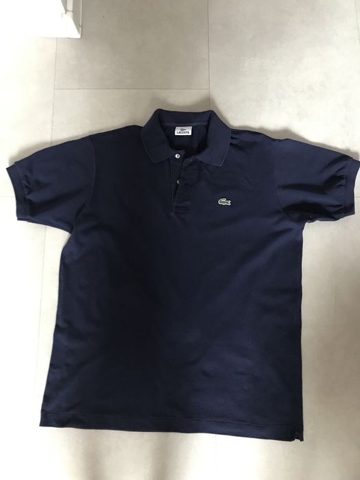 Koszulka polo dla mezczyzny  Lacoste M