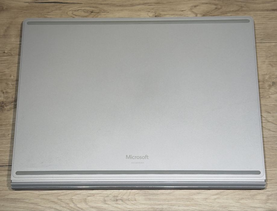 Microsoft book 2