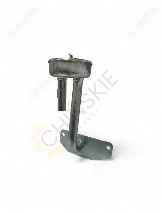 Odma silnika Xinchai Aps Schmidt Everun Hercules Wolf KMM ZL CTM