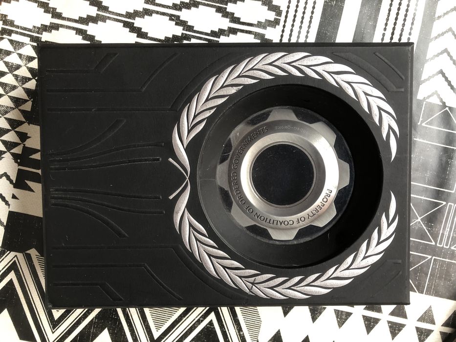 Gears of War 3 Epic Edition for Xbox 360