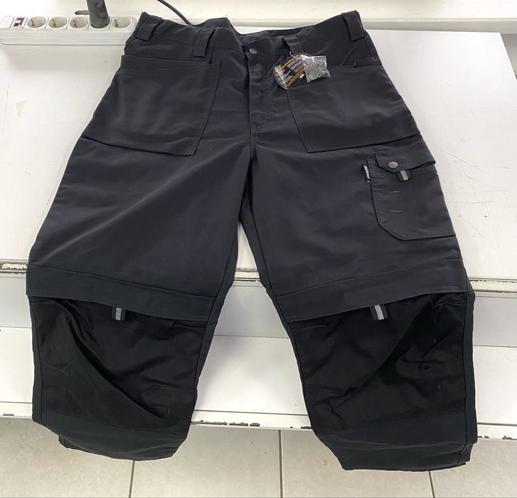 Куртка обей ветровка obey худи найк поставка вещей олимпийка nike tn