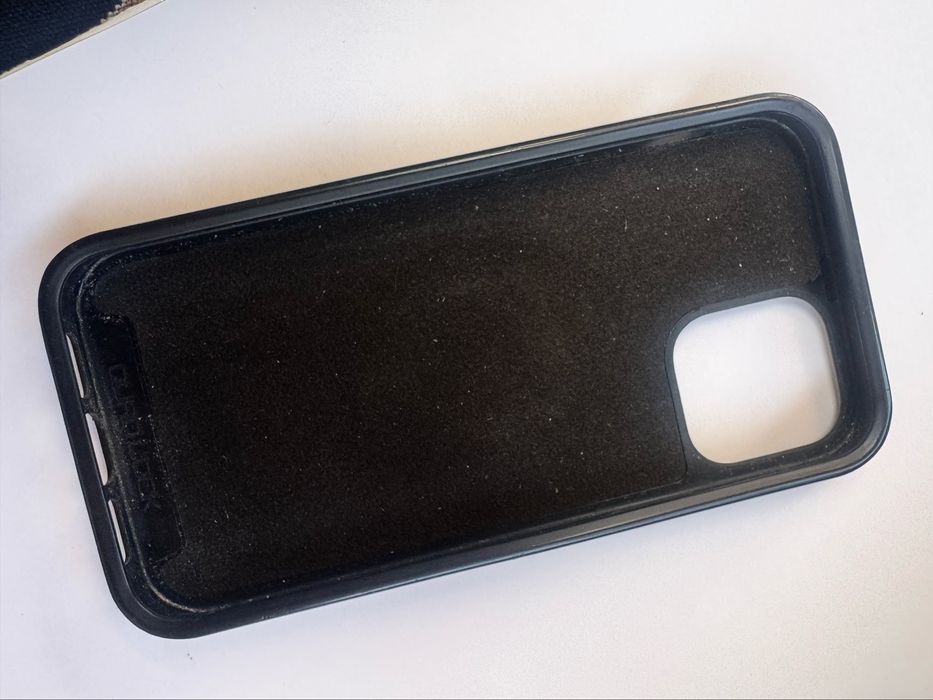 Quad Lock iPhone 12 / 12 pro
