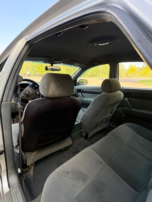 продам Chevrolet Lacetti