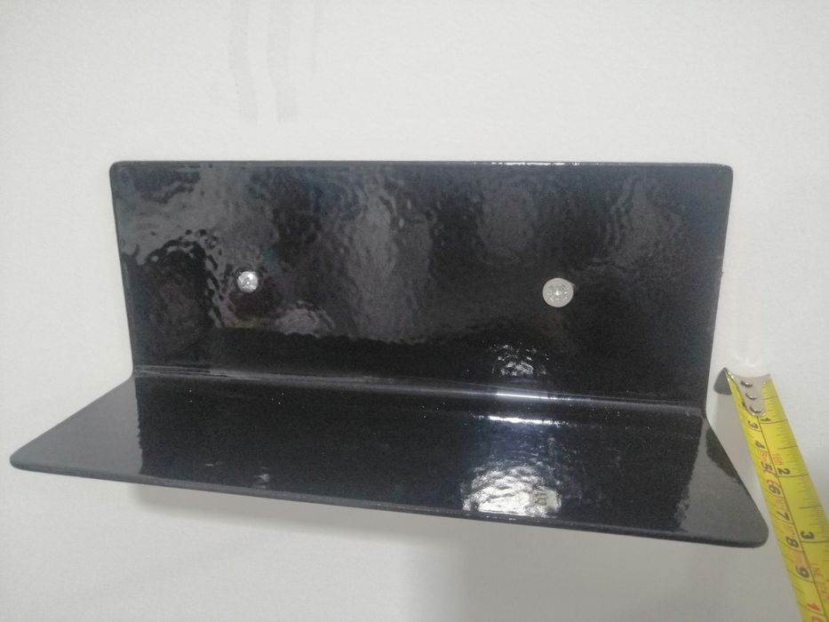 Suporte de parede para  bicicletas