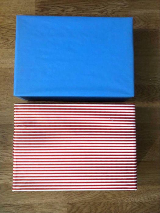 Набор аксессуаров для Candy bar