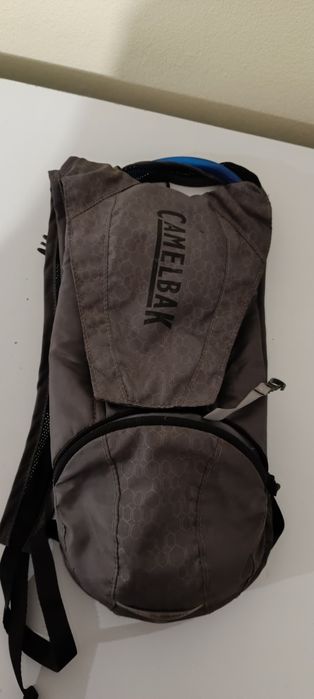 Camelbak 2Litros