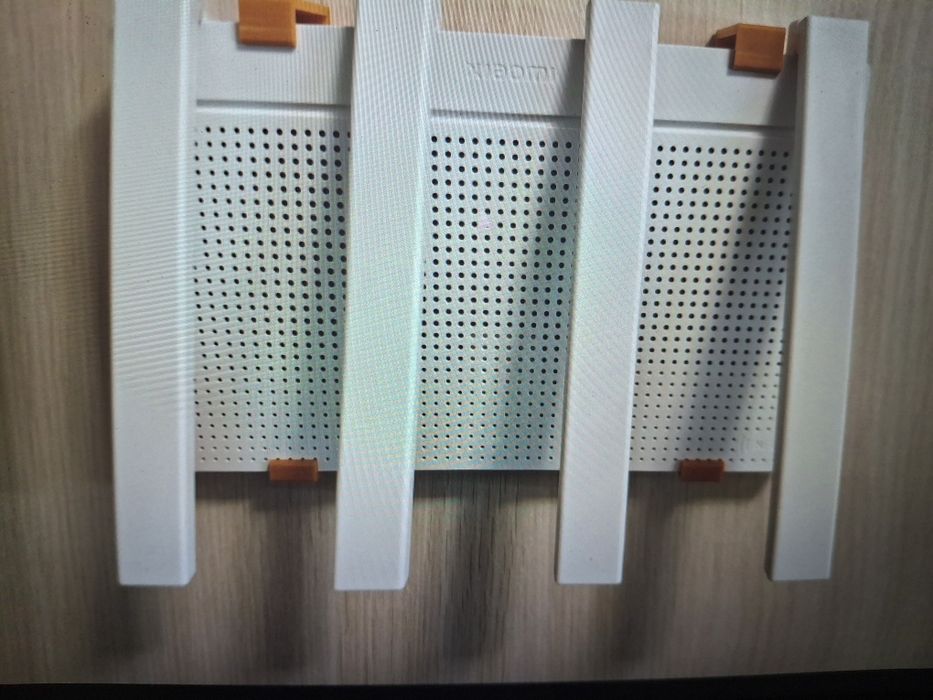 Настінне кріплення Xiaomi AX3000T