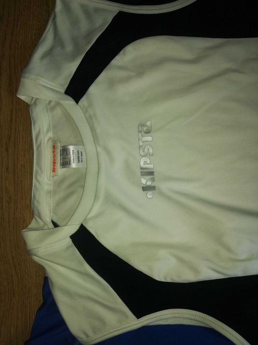 . T-Shirts Basquete-14 anos Novas