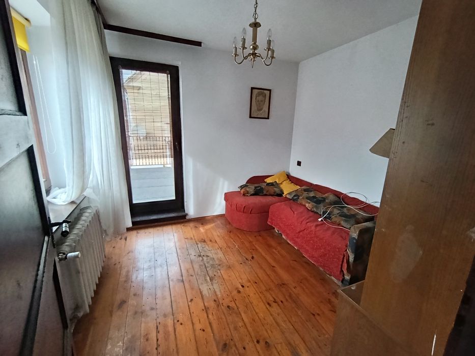 Dom – Legnica - Widok 4