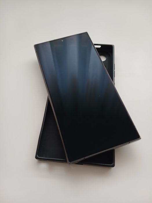Samsung S24 ultra 512Gb