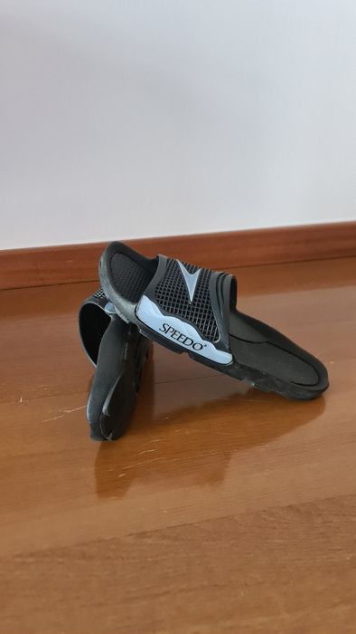 Chinelos Speedo Clássicos