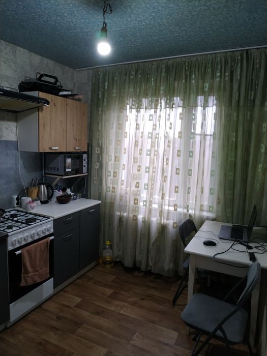 Продам 2 кімнатну квартиру